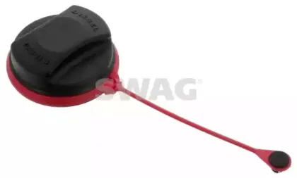 40 94 5426 SWAG Крышка, топливной бак 40 94 5426 SWAG Крышка, топливной бак
